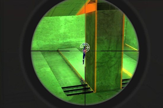 fps games for mac free online multiplayer download